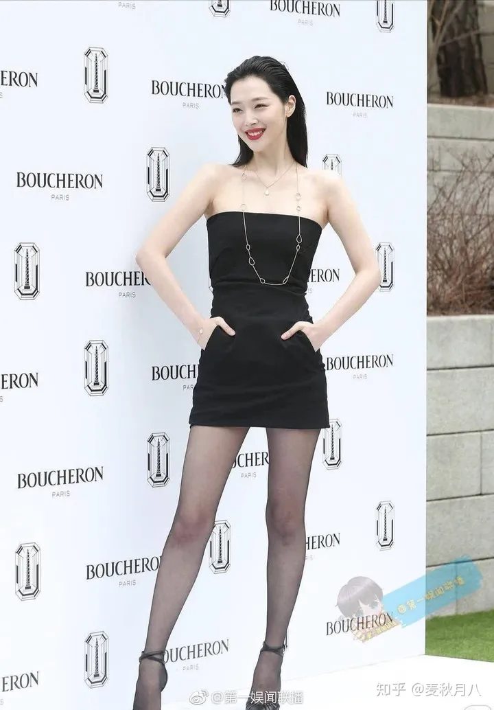 崔雪莉到底是一个什么样的人啊?-崔雪莉真实性格特征