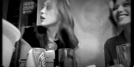 被误解的崔雪莉的一生-崔雪莉和金秀贤的 real