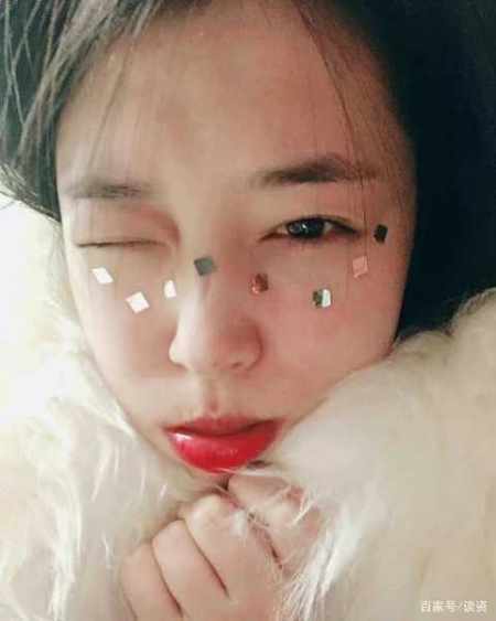 崔雪莉28岁生日当天，网友：我们都很想水蜜桃公主，与生前评论大相径庭-崔雪莉fx歌曲