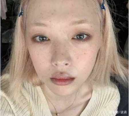 崔雪莉28岁生日当天，网友：我们都很想水蜜桃公主，与生前评论大相径庭-崔雪莉fx歌曲