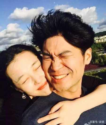 崔雪莉28岁生日当天，网友：我们都很想水蜜桃公主，与生前评论大相径庭-崔雪莉fx歌曲