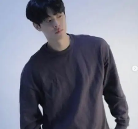 又一位韩国女演员自杀离世，年仅26岁，这位小姐姐真的好漂亮！-韩国女歌手