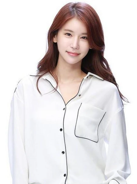 又一位韩国女演员自杀离世，年仅26岁，这位小姐姐真的好漂亮！-韩国女歌手