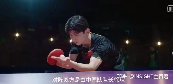 别「碰瓷」世界冠军马龙、张继科！！！-马龙张继科最经典的一战