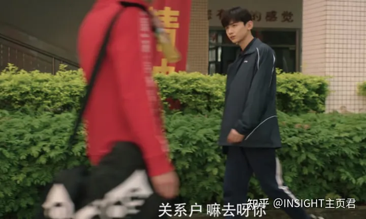 别「碰瓷」世界冠军马龙、张继科！！！-马龙张继科最经典的一战