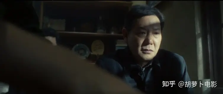 《中国乒乓之绝地反击》：一部浑身反骨的主旋律电影-乒乓之绝地反击票房