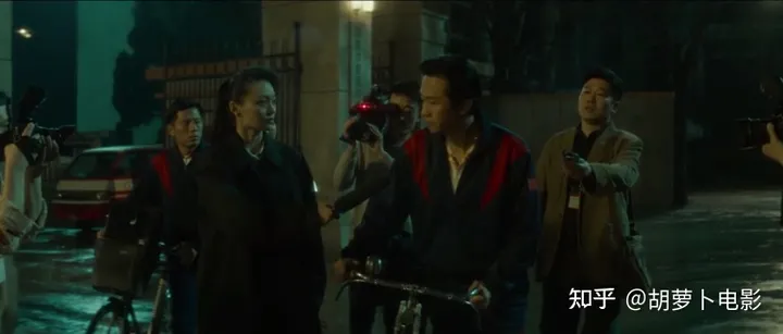 《中国乒乓之绝地反击》：一部浑身反骨的主旋律电影-乒乓之绝地反击票房