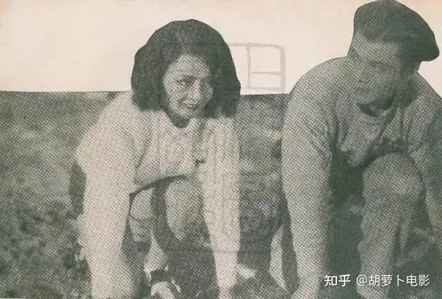 《中国乒乓之绝地反击》：一部浑身反骨的主旋律电影-乒乓之绝地反击票房