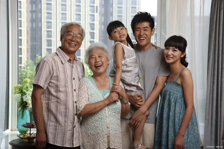 想有一个家 这种想法越来越强烈-想有一个家歌曲歌词