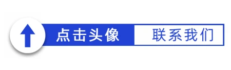 订机票的过程和一些注意事项-飞机票购买程序