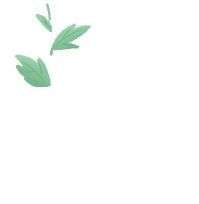 托尔斯泰和普希金被评为俄罗斯最伟大作家和诗人！-托尔斯泰:俄国最伟大的文学家书籍