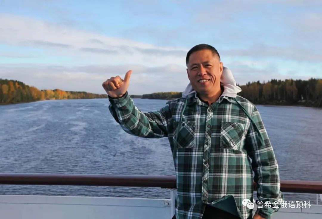 诗歌品鉴——著名俄罗斯诗人叶赛宁作品《小白桦》-叶赛宁写的白桦诗配画