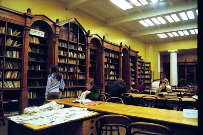 莫斯科国立列宁师范大学-莫斯科国立列宁师范大学世界排名