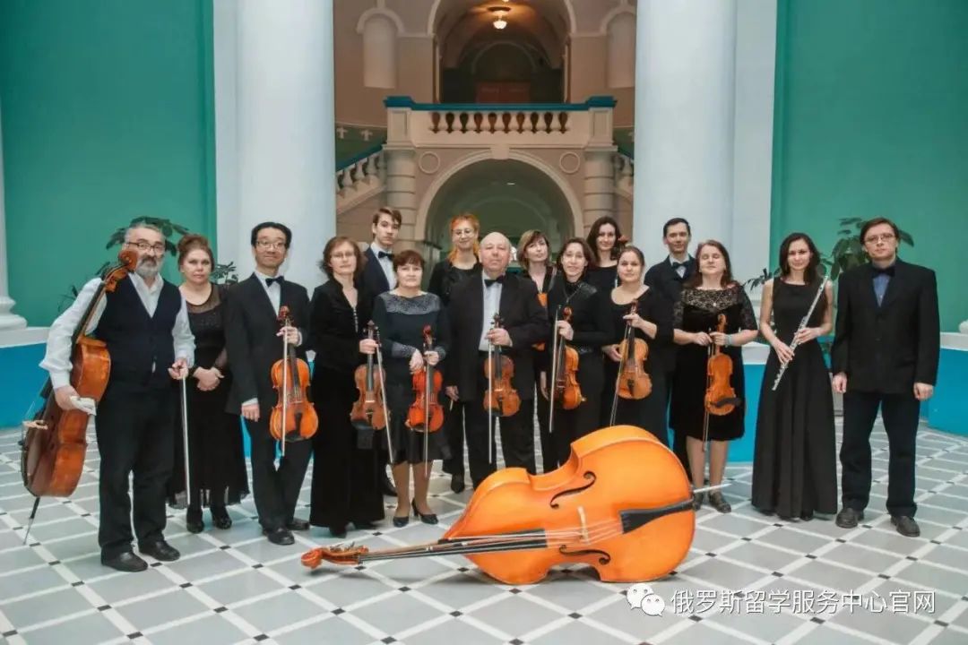 莫斯科国立列宁师范大学-莫斯科国立列宁师范大学世界排名