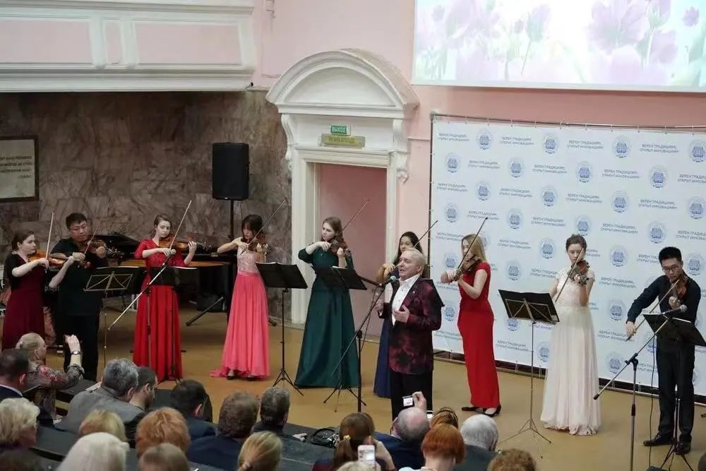 莫斯科国立列宁师范大学-莫斯科国立列宁师范大学世界排名