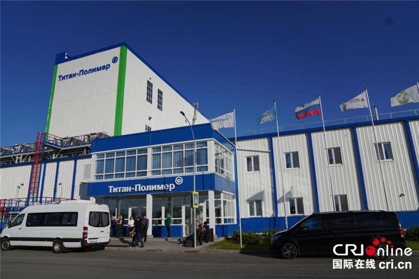 “普希金故乡行”融媒体报道（一） 俄罗斯普斯科夫州州长：与中国合作前景可观-俄罗斯普希金美术馆