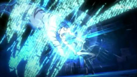 文豪野犬：关于各种异能力的分析，谁是最强异能者？-文豪野犬的异能体系