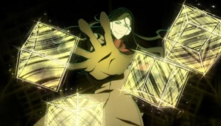 文豪野犬：关于各种异能力的分析，谁是最强异能者？-文豪野犬的异能体系