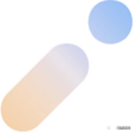 “烧的香多，惹的鬼多”，一句老古话，却道出人的本性！-烧的香多,惹的鬼多什么意思