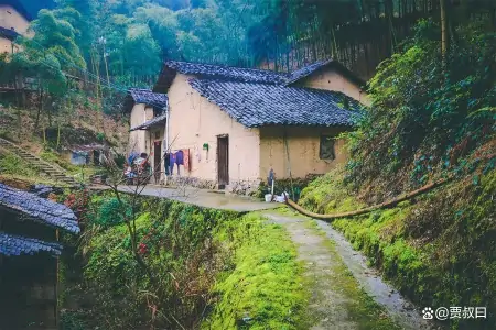 “烧的香多，惹的鬼多”，一句老古话，却道出人的本性！-烧的香多,惹的鬼多什么意思