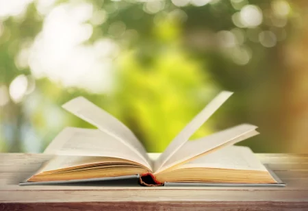 中国文化在俄罗斯的有效传播-俄罗斯对中国文化