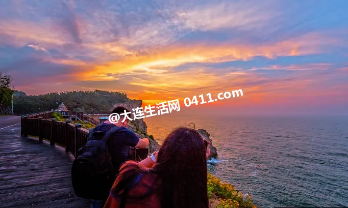 大连人有什么群体特性，有什么性格共性？-辽宁大连人性格特点