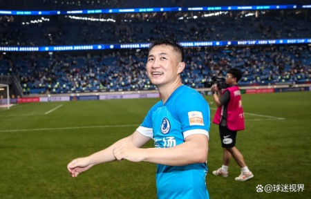 从5连败，到5连平！中超大连人，距离逃出降级区，仅剩1分-中超大连人队排名