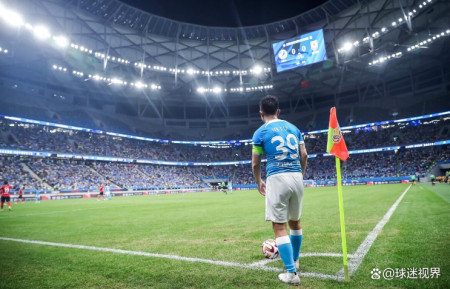 从5连败，到5连平！中超大连人，距离逃出降级区，仅剩1分-中超大连人队排名