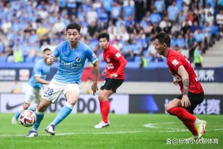 大连人0-0长春亚泰，5连平摆脱副班长身份，立足防守成保级思路-2018赛季中超大结局 大连一方上岸长春亚泰降级