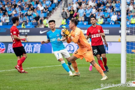 大连人0-0长春亚泰，5连平摆脱副班长身份，立足防守成保级思路-2018赛季中超大结局 大连一方上岸长春亚泰降级