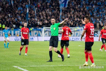 大连人0-0长春亚泰，5连平摆脱副班长身份，立足防守成保级思路-2018赛季中超大结局 大连一方上岸长春亚泰降级