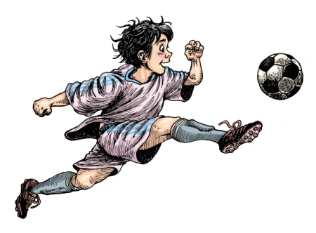 大连人队启用第三个主场！本月25日将在金州体育场迎战河南队-大连人今天比赛结果