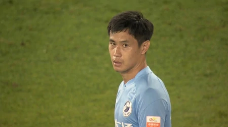 单欢欢主力，7球飞翼改后卫，大连人新阵容初露峥嵘 谢晖培养新星-大连人主力阵容2023