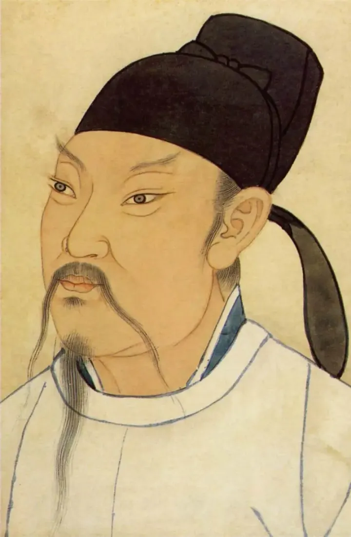 《黄鹤楼送孟浩然之广陵》全文+译文-黄鹤楼送孟浩然之广陵的全文翻译