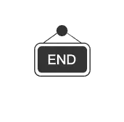 【哲哥读唐诗】 李白《黄鹤楼送孟浩然之广陵》-播放黄鹤楼送孟浩然之广陵李白