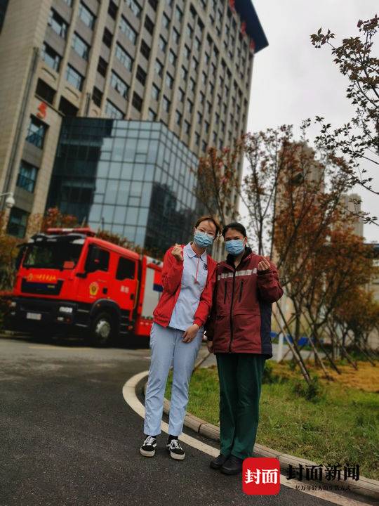 战疫日记326｜故人西辞黄鹤楼，烟花三月回益州-故人西辞黄鹤楼谁的诗