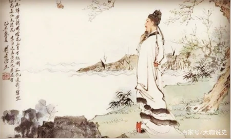 “故人西辞黄鹤楼”中的“西辞”是何意？诗词大会上难倒近40人-故人西辞黄鹤楼中的西辞是要去哪里