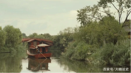 “故人西辞黄鹤楼”中的“西辞”是何意？诗词大会上难倒近40人-故人西辞黄鹤楼中的西辞是要去哪里