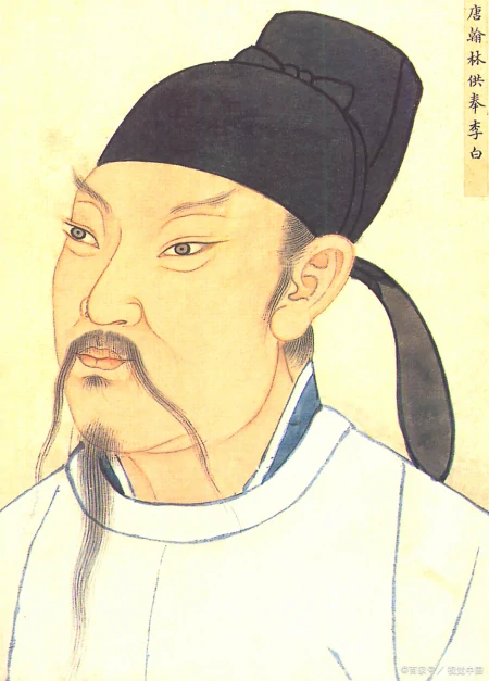 电影《长安三万里》中的古诗-电影长安三万里中的古诗有哪些