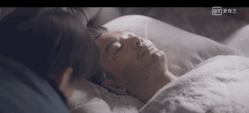 《鬓边不是海棠红》将迎大结局，程凤台和商细蕊最后命运如何？-鬓边不是海棠红 程大小姐