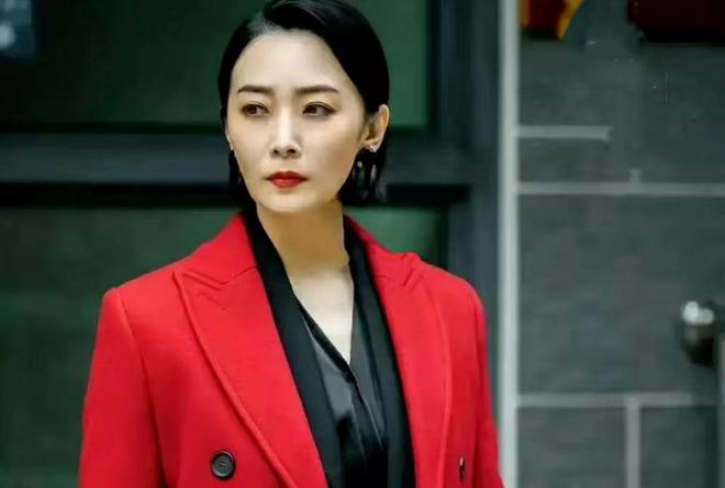 《狂飙》口碑崩了，评分从9.1到8.8，大结局至少4个方面没说清楚-狂飙简介