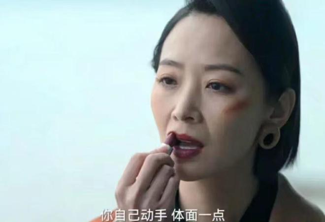 《狂飙》口碑崩了，评分从9.1到8.8，大结局至少4个方面没说清楚-狂飙简介