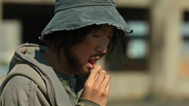 《狂飙》口碑崩了，评分从9.1到8.8，大结局至少4个方面没说清楚-狂飙简介