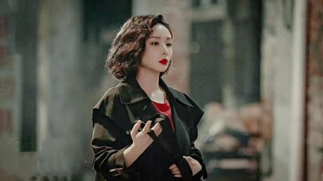 《狂飙》口碑崩了，评分从9.1到8.8，大结局至少4个方面没说清楚-狂飙简介