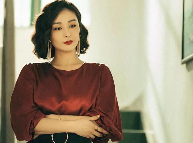 《狂飙》口碑崩了，评分从9.1到8.8，大结局至少4个方面没说清楚-狂飙简介