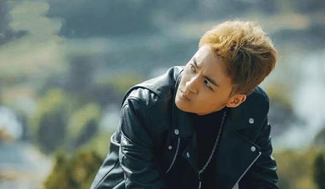 《狂飙》口碑崩了，评分从9.1到8.8，大结局至少4个方面没说清楚-狂飙简介