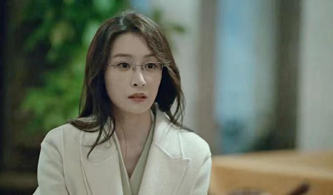 《狂飙》口碑崩了，评分从9.1到8.8，大结局至少4个方面没说清楚-狂飙简介