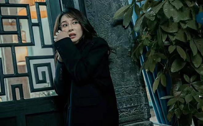 《狂飙》口碑崩了，评分从9.1到8.8，大结局至少4个方面没说清楚-狂飙简介