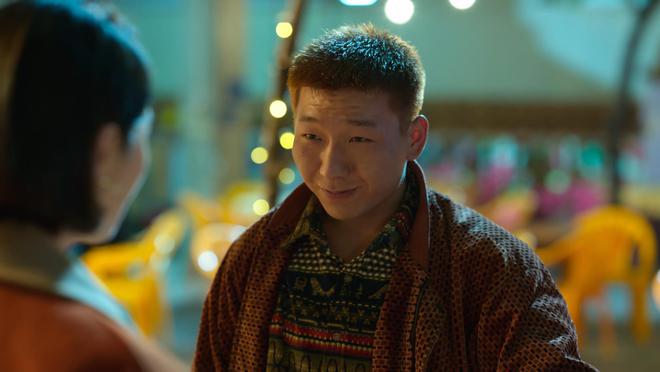 《狂飙》程程死前遭羞辱，唯一证据直指李宏伟，疑似涉黄部分被删-狂飙是谁改造的