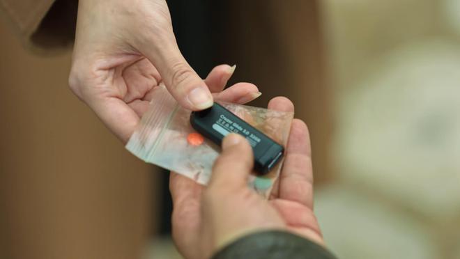 《狂飙》程程死前遭羞辱，唯一证据直指李宏伟，疑似涉黄部分被删-狂飙是谁改造的